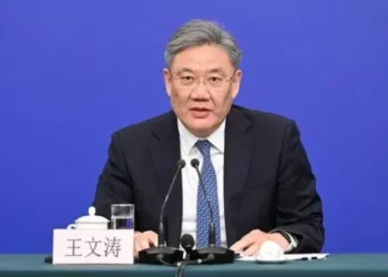 Tras el superávit récord comercial del primer semestre, China jamás se relaja: “Enfrentamos problemas graves”