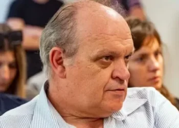 Javier Milei mantuvo a Bronzovich como decano del “nuevo” INTA y eliminó la autarquía del organismo