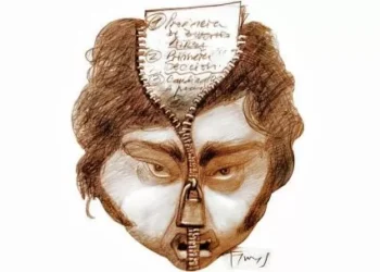 El impulso se desacelera: ¿Milei, frente al comienzo del desgaste político?