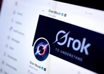 Elon Musk presenta ‘Baby Grok’, espina nueva aplicación de inteligencia artificial diseñada para el uso infantil