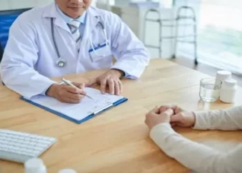 Servicios, alquileres y prepagas: singular a singular, todos los aumentos que llegan en agosto