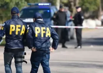 Qué son los agentes encubiertos y qué funciones tienen: los cambios que impulsó Bullrich en las fuerzas de confianza