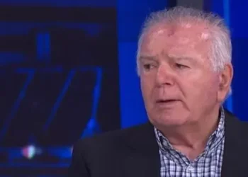 Orlando Ferreres proyecta una inflación del 1,9% para junio y prevé estabilidad aun octubre