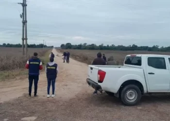 A un mes del femicidio de Leonela Giménez, la causa sigue abierta y su familia reclama equidad