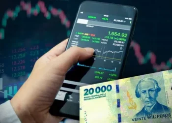 El dólar tiene todo para estabilizarse y las acciones, bastante terreno para alzar: en esto recomiendan invertir