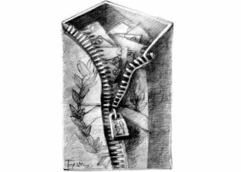 Resultado parcial: casta 1, batalla cultural 0