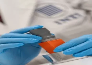 Sin la afluencia de bloques oficialistas, la comunidad científica denunció en Diputados que el ajuste es “ideológico”