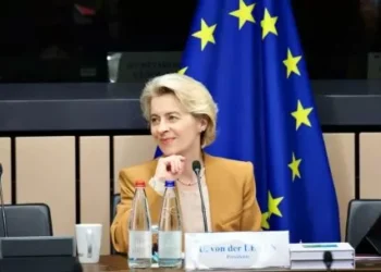 La Unión Europea alcanzó u conformidad comercial con EE.UU. y reduce la tensión económica