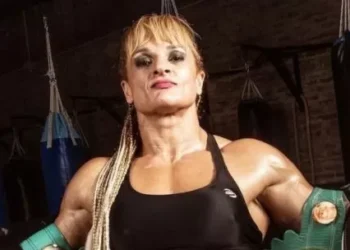 El médico de “Locomotora” Oliveras reveló cómo fue la cirugía de urgencia y qué sobrevenirá en el posoperatorio