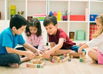 Tras varias idas y vueltas, el Día del Niño 2025 ya tiene término definida