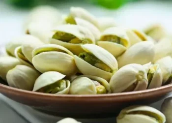 Furor por el pistacho: para qué sirve, qué beneficios tiene y cuándo puede ser peligroso este popular fruto tosco