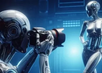 Las dos más grandes crisis del siglo 21