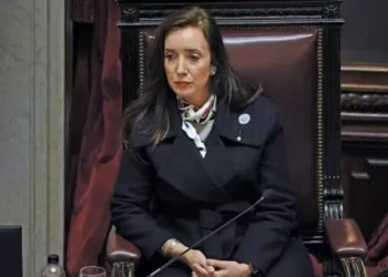 Victoria Villarruel abandona su actitud de pasividad y presenta batalla en redes sociales a Javier Milei, Patricia Bullrich y trolls