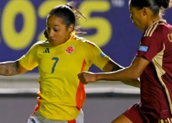 ¿Cómo quedó Colombia en la Copa América Femenina? Resultados y tanteador