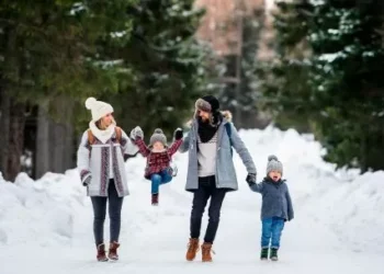 Banco Macro presenta su propuesta de beneficios para la temporada de invierno