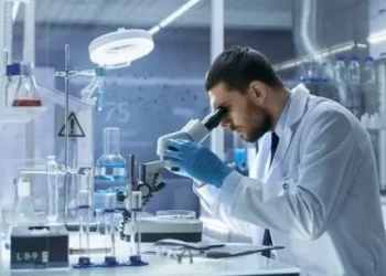 Se entregaron los premios “Milstein 2025” a las mejores investigaciones de Biotecnología y lozanía