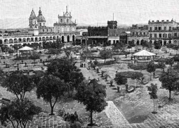 10 meses sesionando para ponerse de acuerdo en un solo punto