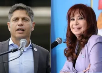 Diego Reynoso: “Hay escasez en la renovación de liderazgos”