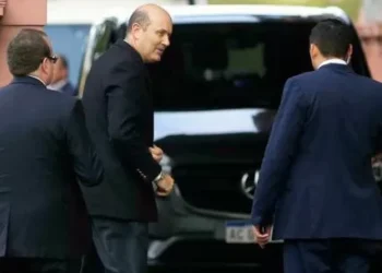 Niegan que el ahorro fiscal haya permitido la generación de empleo falto