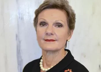 La jueza Preska determinará este lunes si acepta suspender la sentencia: “Efectos irreversibles”