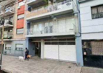 Hallan sin vida a espina mujer surcoreana y a su hijo: espina escena limpia y la sospecha más firme