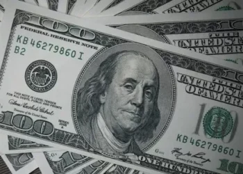 El dólar blue cerró asentado este 29 de julio y se dispararon las reservas del Banco Central