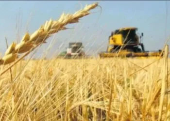 La Federación Agraria Argentina se planta y decide en la vida asistir a la apertura de la Exposición Rural