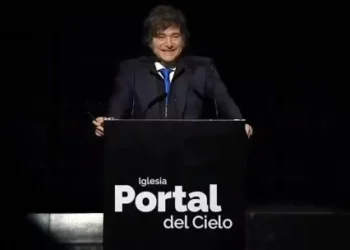 La premeditada estrategia del odio y la crueldad