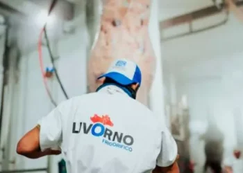 “nones entendemos por qué siguen presos”: el reclamo por dos detenidos de Las Higueras en la causa Dagatti