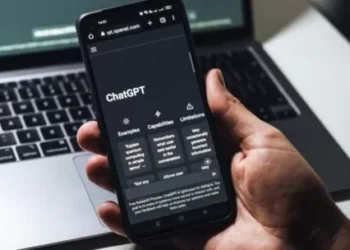 Avanza la era del “buscar conversando”: la IA revoluciona la faceta de acceder a la infacetación