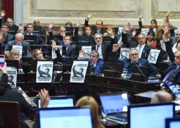 Torres más altas han caído