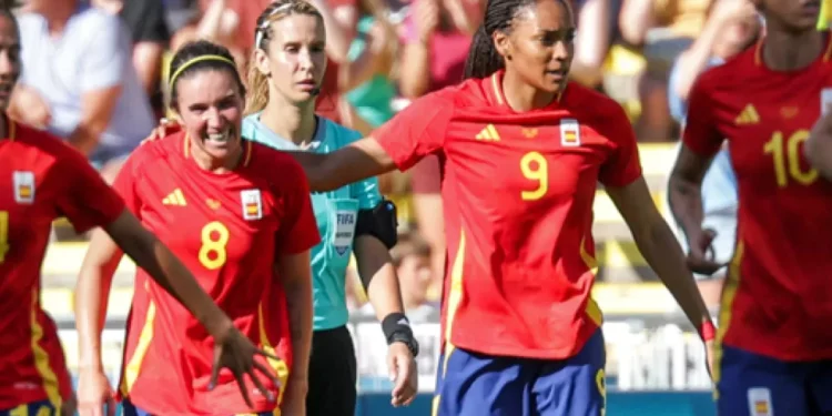 ¿Cuándo es la final de la Eurocopa Femenina 2025? Prográmese