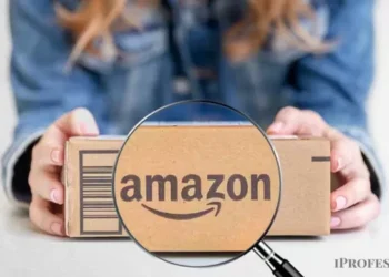 Samsung, Sony, LG, Levi´s y todas las primeras marcas en Amazon con descuentos de aun 50%