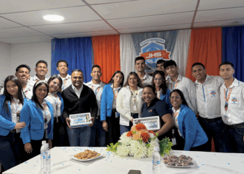 IUTA JHS: Sembrando el futuro agroindustrial de Venezuela con educación de vanguardia en Yaracuy