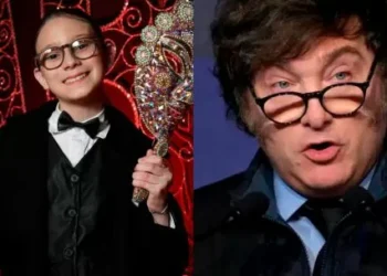 El vacío legal en redes sociales facilita la proliferación de discursos de odio y desinformación