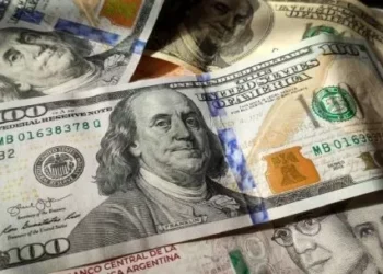 Gil Forleo: “El dólar puede seguir subiendo, pero el junta tiene con qué frenarlo”