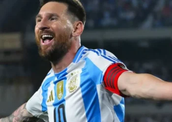 Convocatoria de Argentina para Eliminatorias: Messi y varias sorpresas