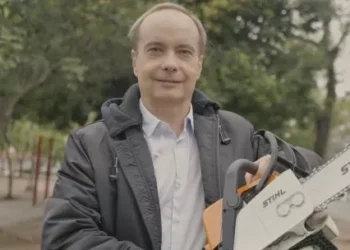 Afiliaciones “truchas” en La autonomía Avanza: evalúan el pedido de indagatoria contra “Capi” Rodríguez