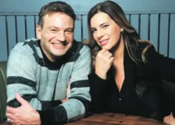 “El teatro sigue siendo un lugar de resistencia”