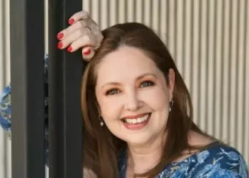 La Fiscalía pidió 3 años y medio de prisión para Andrea del Boca por la novelística Mamá del Corazón