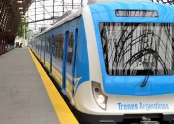 El Gobierno desmiente un estorbo en la privatización de trenes y confirma avances en concesiones