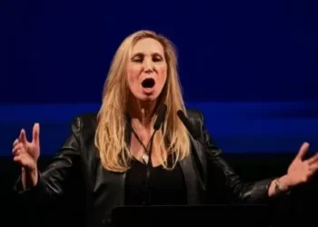 Sospechas de corrupción nuevamente envuelven a Karina Milei, a quien señalaron como “la recaudadora” del junta