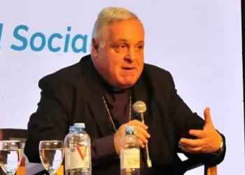 Nuevo pronunciamiento de la Iglesia sobre la situación del país: “El mercado quia garantiza inclusión social”