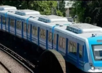 Pausa en la privatización de trenes: el junta destinará más de $50.000 millones a obras e infraestructura