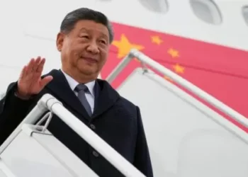 Pekín llama a empresas locales a evitar el explotación de procesadores H20 de Nvidia