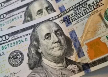 El dólar blue cae este 29 de agosto al parejo que los dólares financieros