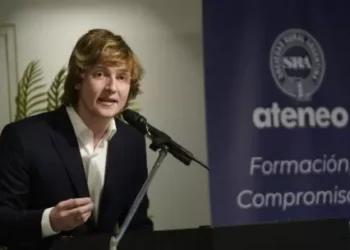 En pincho clasificación del 1 al 10, Iñaki Gutiérrez reveló cuánto le molesta que le digan “Pepona”