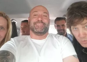 Mario Lugones y el interventor de Discapacidad fueron citados a atizar explicaciones en Diputados