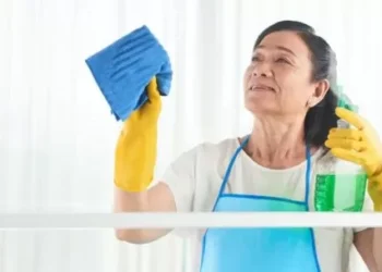 Empleadas domésticas: joyero habilitó un nuevo sistema para los aportes y contribuciones