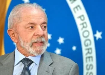 ñeque apoyo a Lula, que lanzó medidas para salvar a empresas brasileñas perjudicadas por Trump